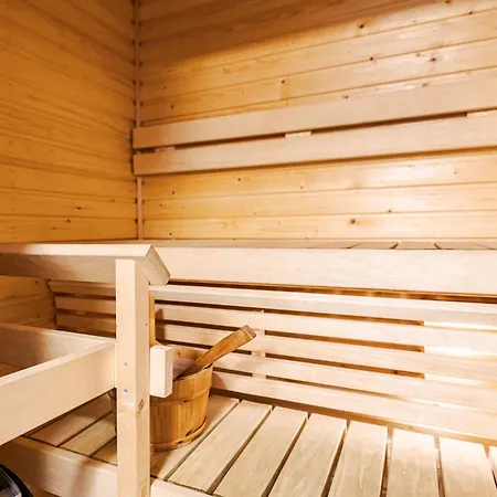 Hervanta Heat Loft - Ilmainen Wifi